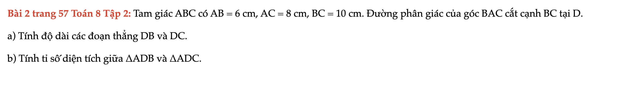 bai-2-trang-57-toan-8-tap-2-8255