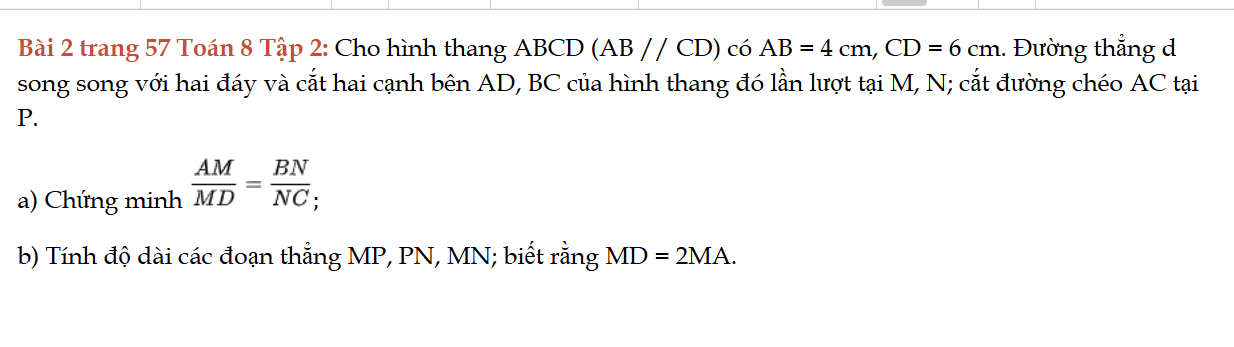 bai-2-trang-57-toan-8-tap-2-8642