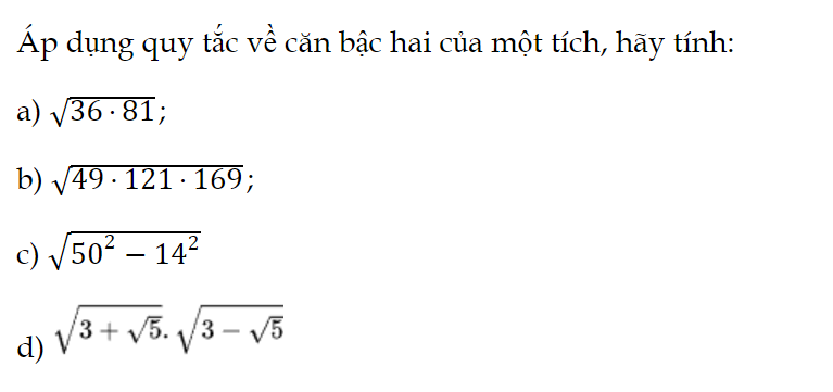 bai-2-trang-59-toan-9-tap-1-2807