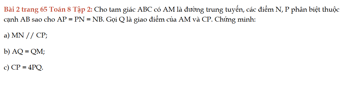 bai-2-trang-65-toan-8-tap-2-8659