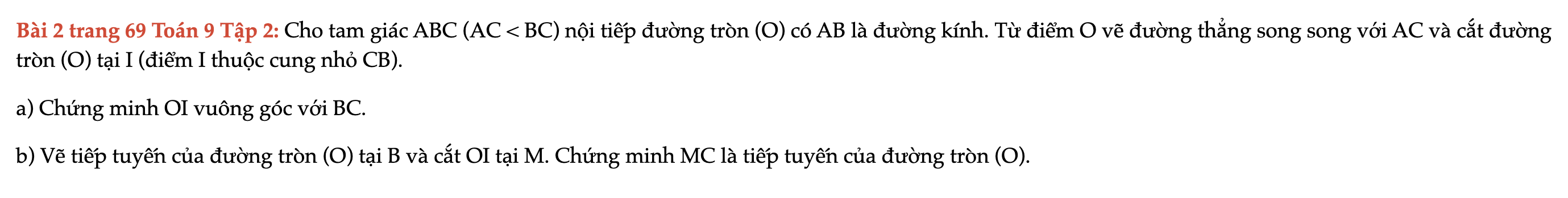 bai-2-trang-69-toan-9-tap-2-2867