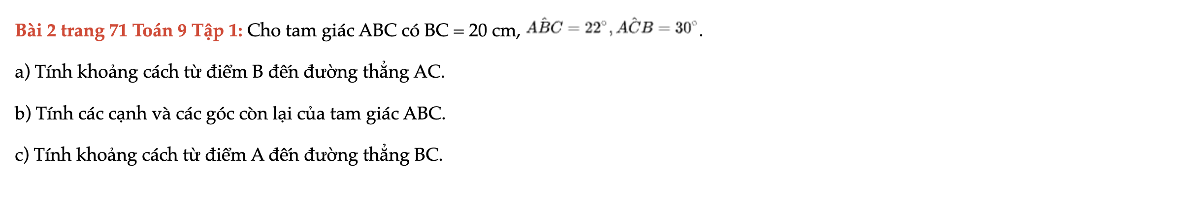 bai-2-trang-71-toan-9-tap-1-3604