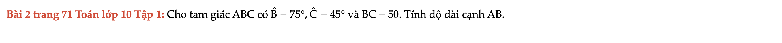 bai-2-trang-71-toan-lop-10-tap-1-472