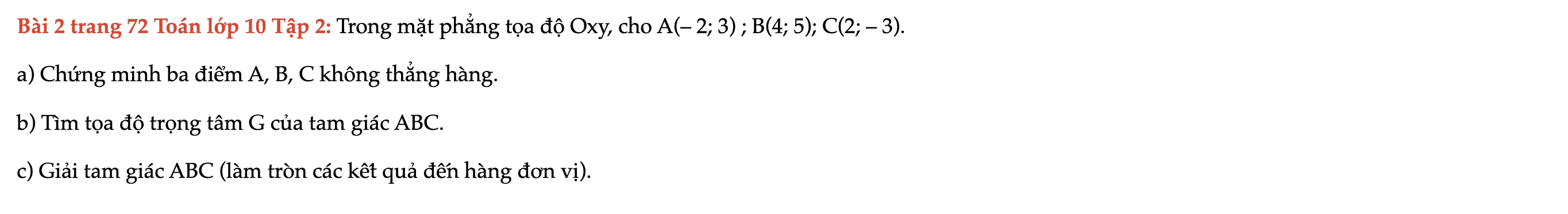 bai-2-trang-72-toan-lop-10-tap-2-936