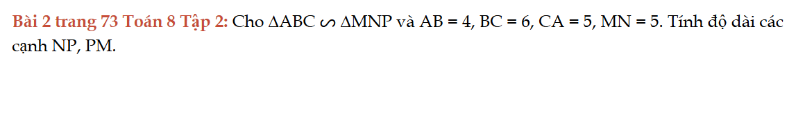 bai-2-trang-73-toan-8-tap-2-8775