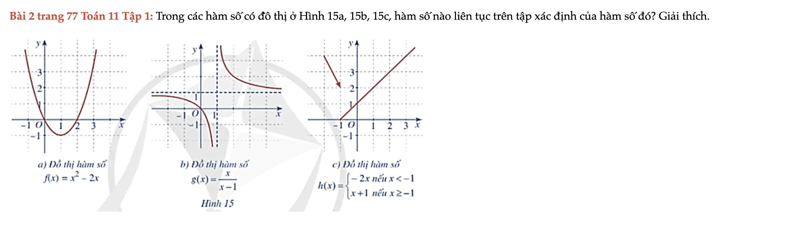 bai-2-trang-77-toan-11-tap-1-1109