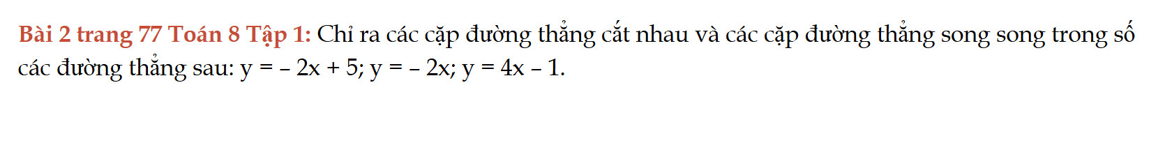 bai-2-trang-77-toan-8-tap-1-5852