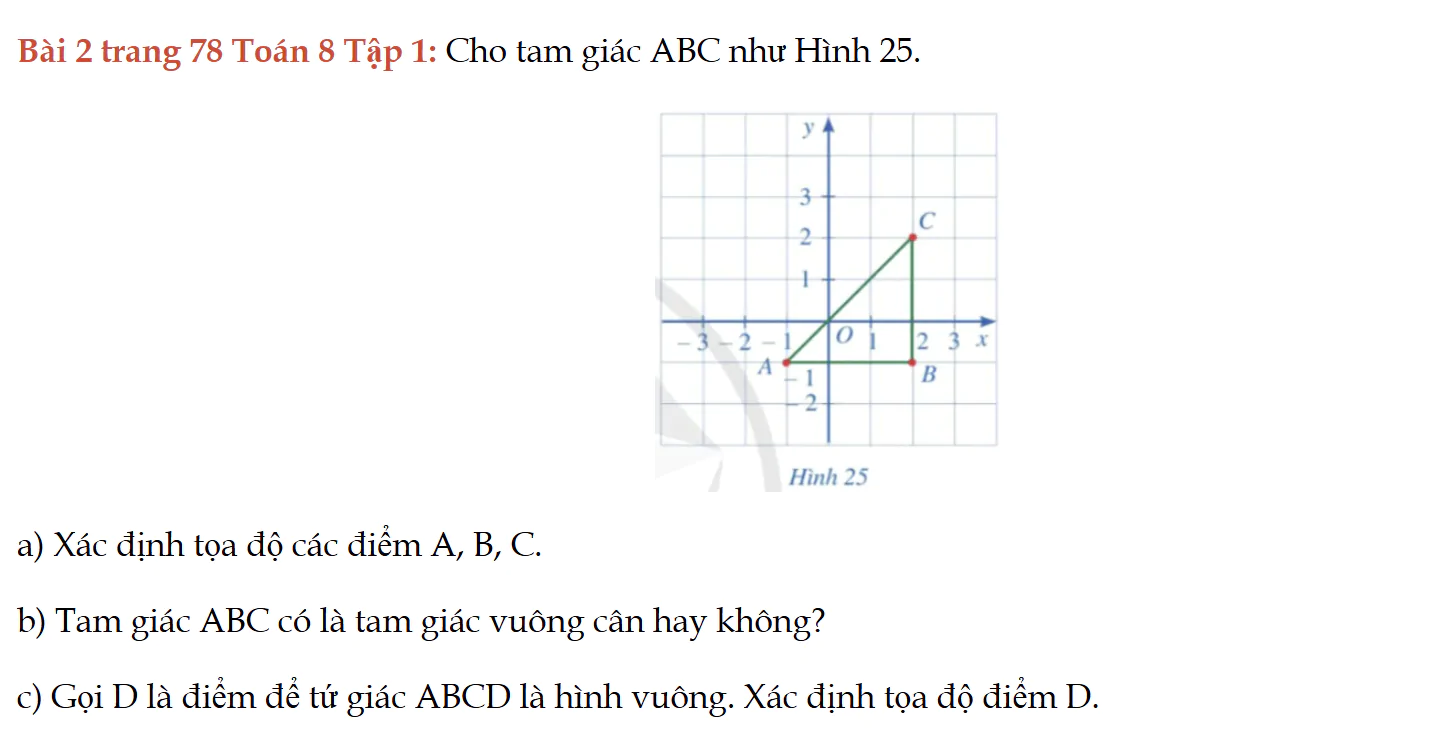 bai-2-trang-78-toan-8-tap-1-5861