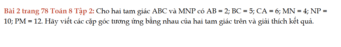 bai-2-trang-78-toan-8-tap-2-8786