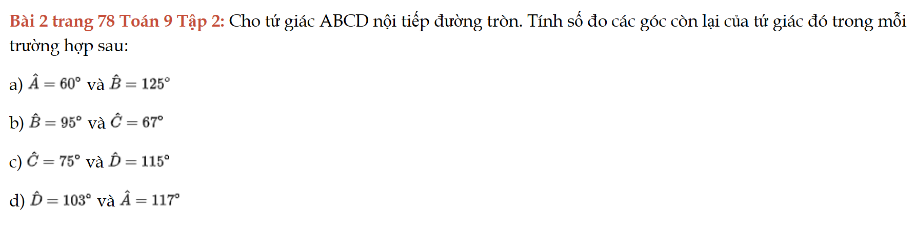 bai-2-trang-78-toan-9-tap-2-4139