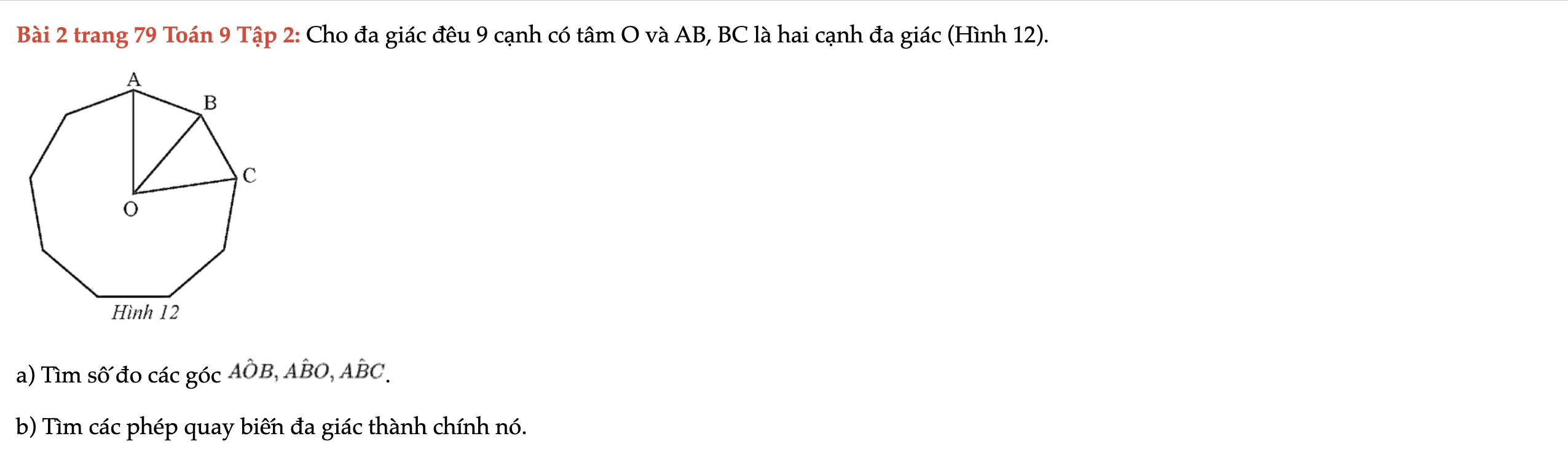 bai-2-trang-79-toan-9-tap-2-2956