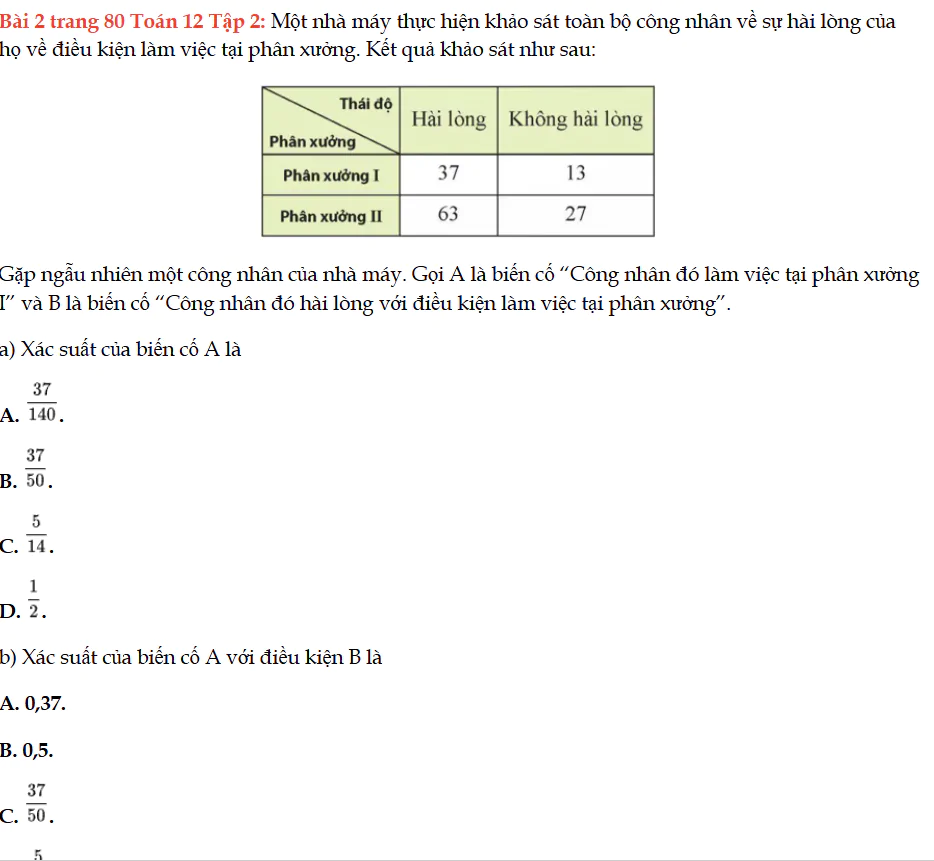 bai-2-trang-80-toan-12-tap-2-2387