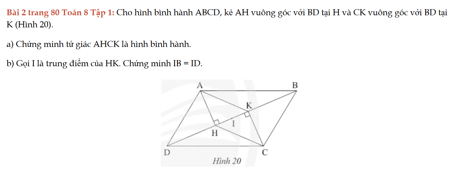 bai-2-trang-80-toan-8-tap-1-6211