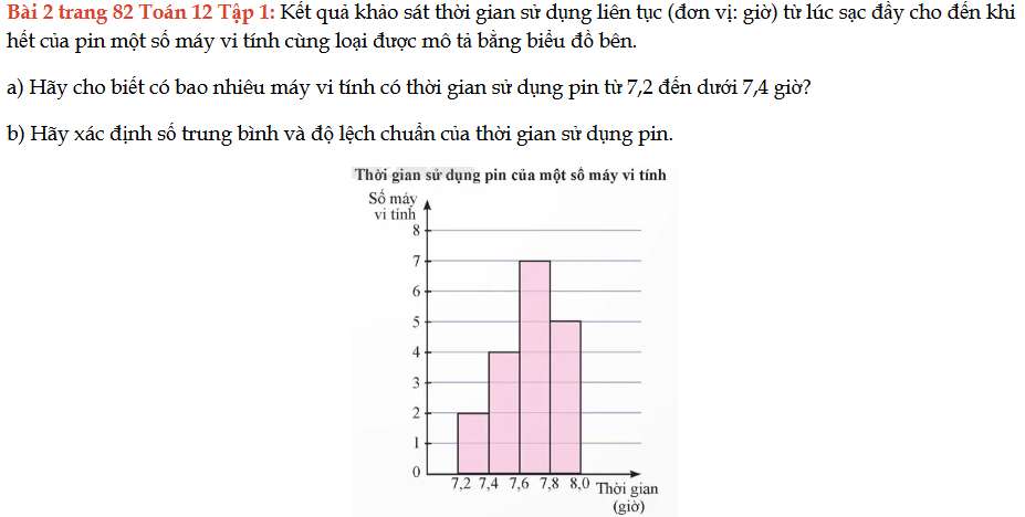 bai-2-trang-82-toan-12-tap-1-1895