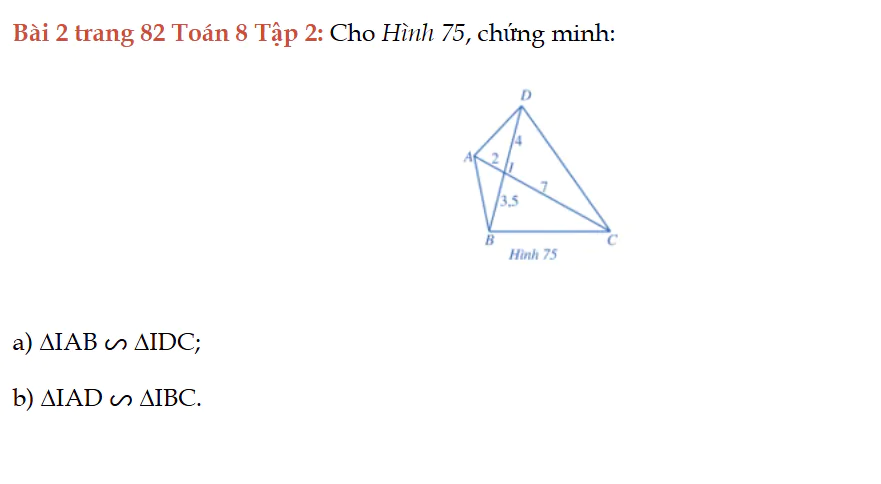 bai-2-trang-82-toan-8-tap-2-8858