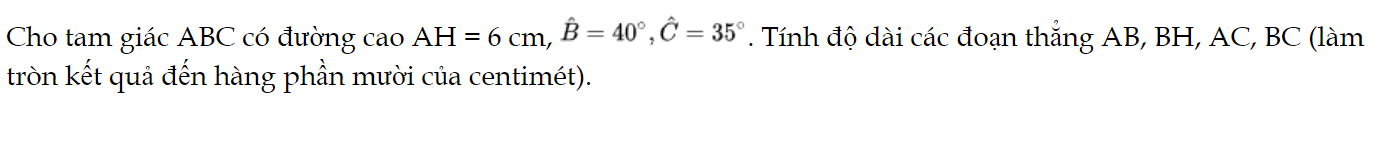 bai-2-trang-86-toan-9-tap-1-3250