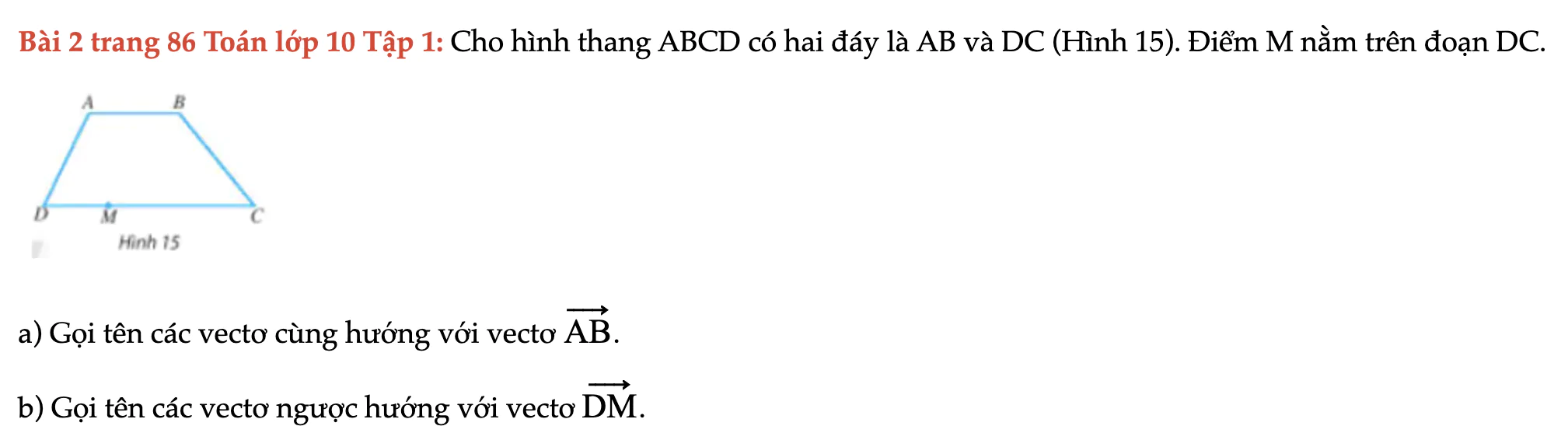 bai-2-trang-86-toan-lop-10-tap-1-726