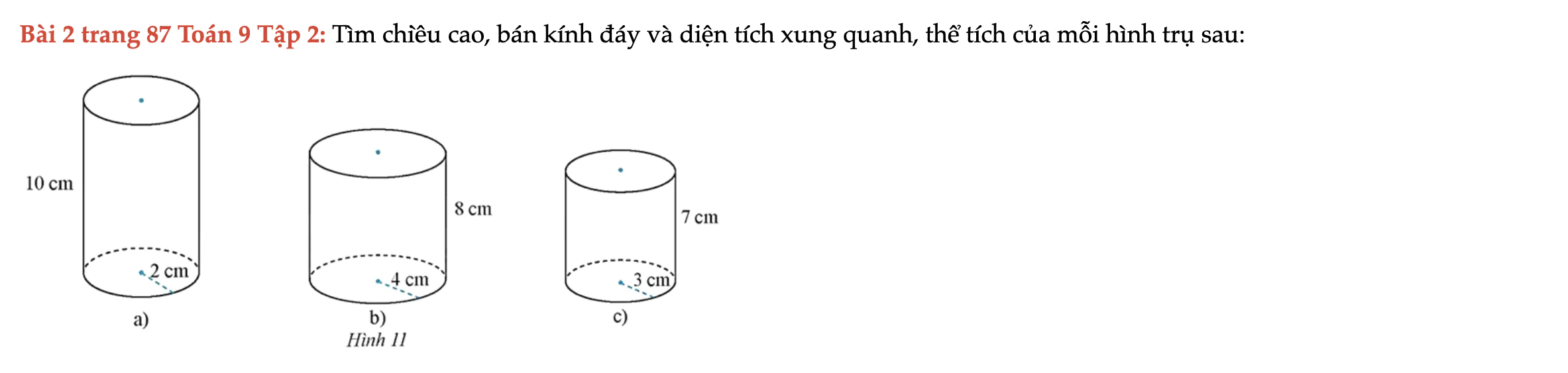 bai-2-trang-87-toan-9-tap-2-2773