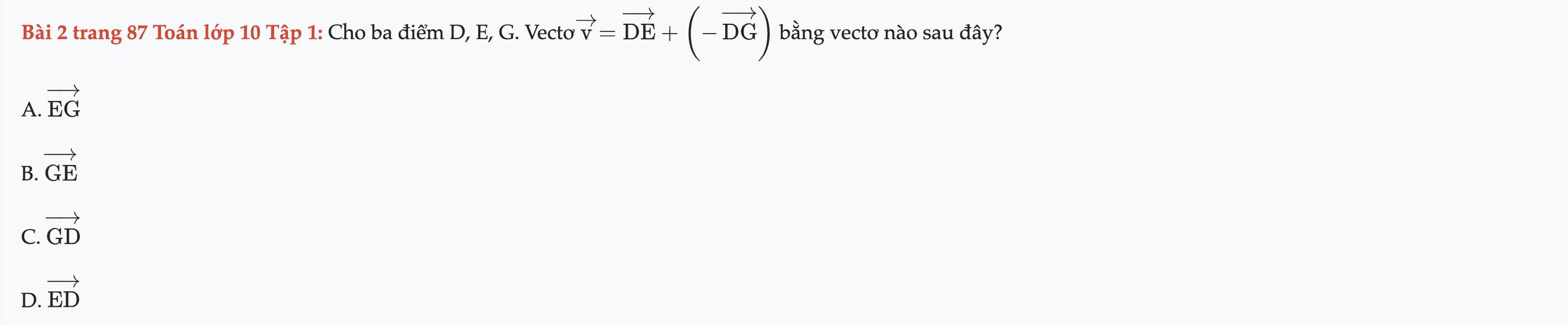 bai-2-trang-87-toan-lop-10-tap-1-830