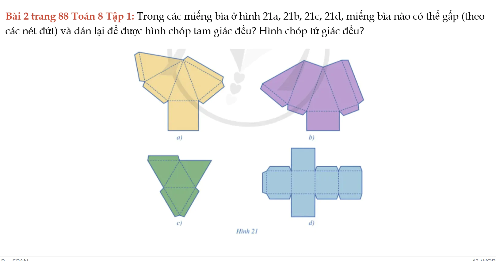 bai-2-trang-88-toan-8-tap-1-5649