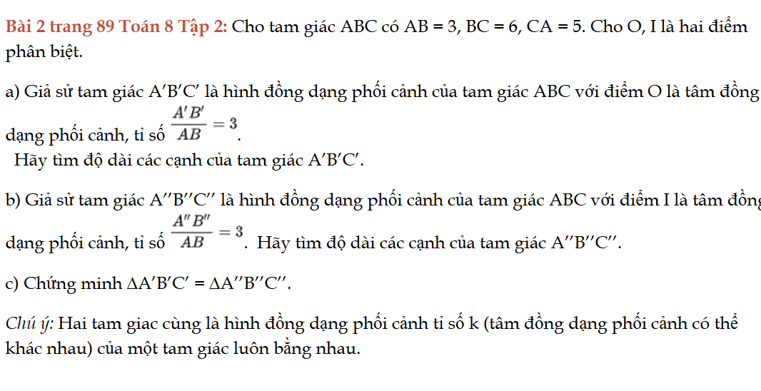 bai-2-trang-89-toan-8-tap-2-8881