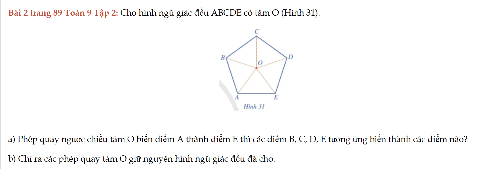 bai-2-trang-89-toan-9-tap-2-4048