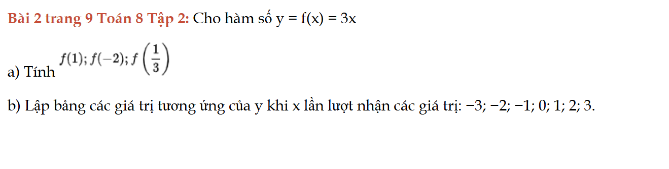 bai-2-trang-9-toan-8-tap-2-6491