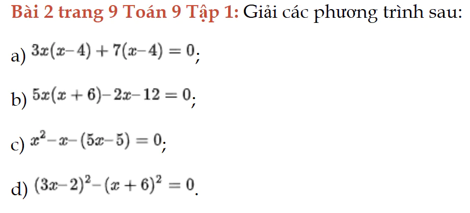 bai-2-trang-9-toan-9-tap-1-2414