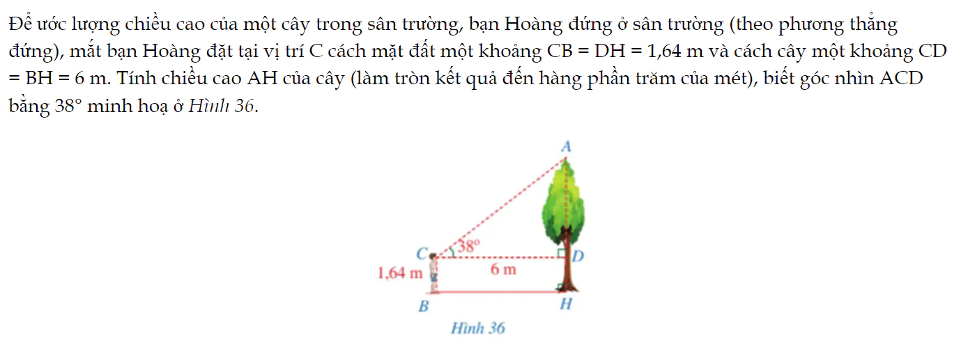 bai-2-trang-91-toan-9-tap-1-3292