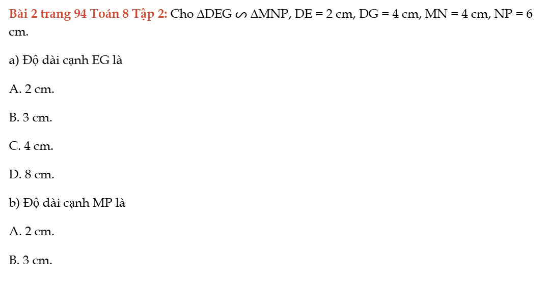 bai-2-trang-94-toan-8-tap-2-8886