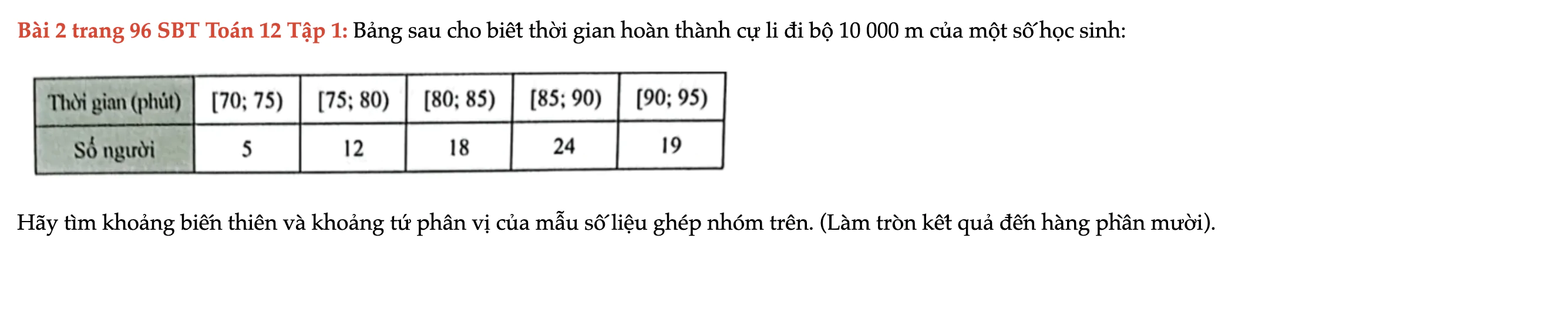 bai-2-trang-96-sbt-toan-12-tap-1-5587