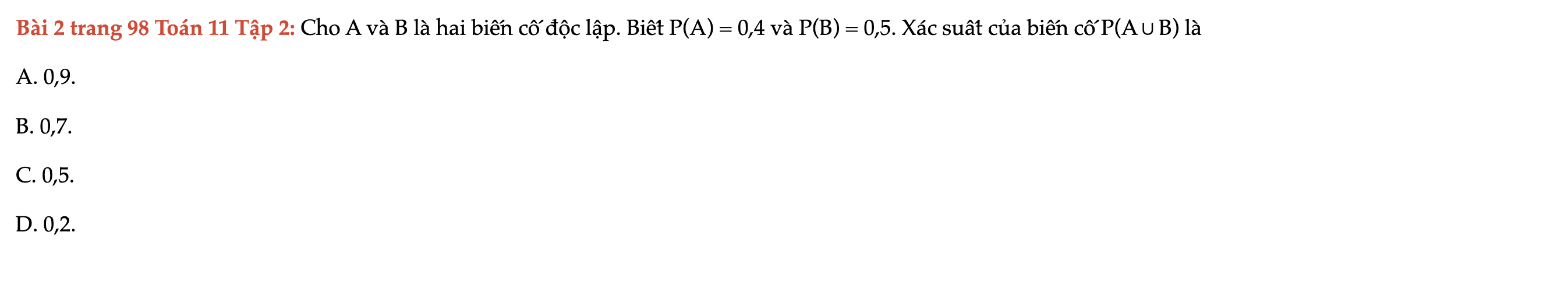 bai-2-trang-98-toan-11-tap-2-1610