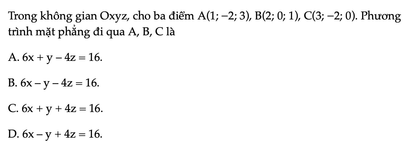 bai-20-trang-60-sbt-toan-12-tap-2-6363