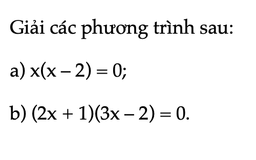 bai-21-trang-30-toan-9-tap-1-2630