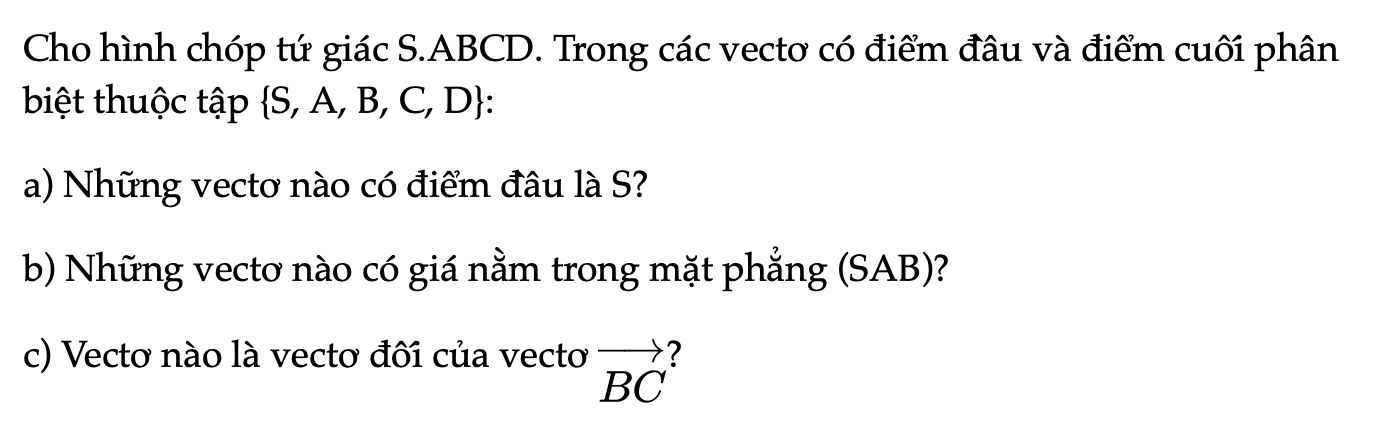 bai-21-trang-43-sbt-toan-12-tap-1-5703