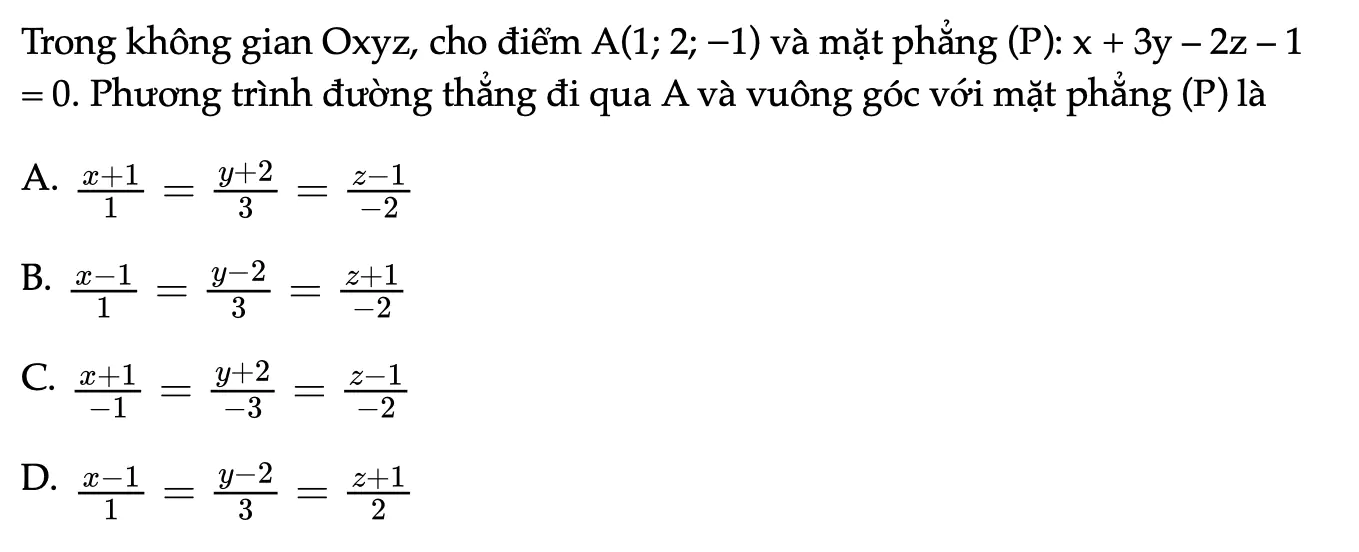 bai-21-trang-60-sbt-toan-12-tap-2-6364