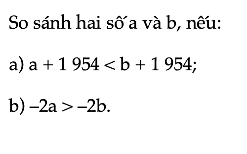 bai-210-trang-35-toan-9-tap-1-2670