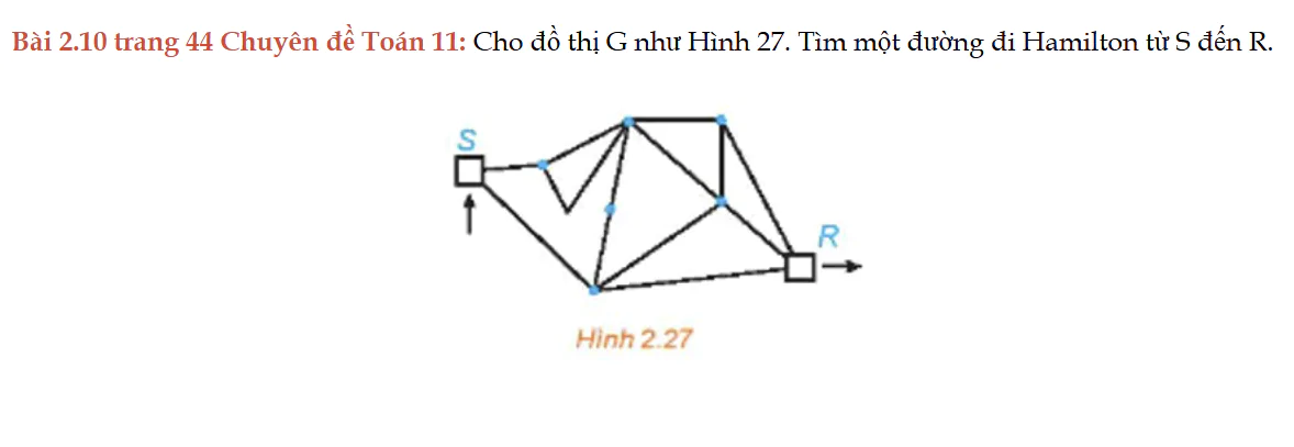 bai-210-trang-44-chuyen-de-toan-11-8150