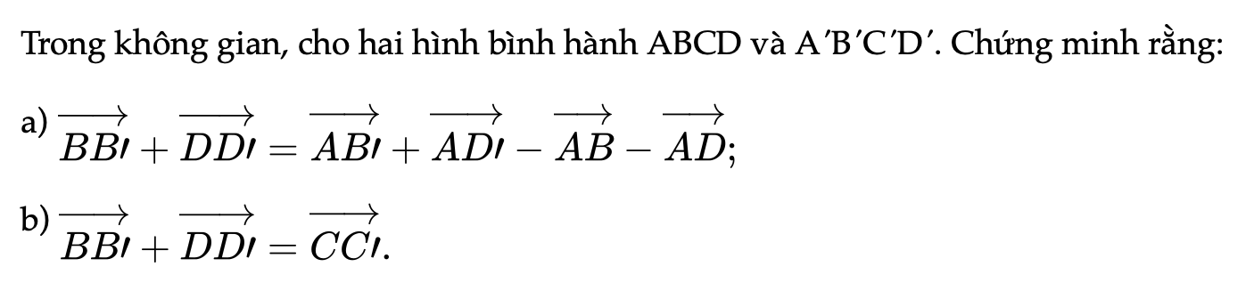 bai-210-trang-45-sbt-toan-12-tap-1-5723