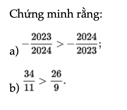 bai-211-trang-35-toan-9-tap-1-2671