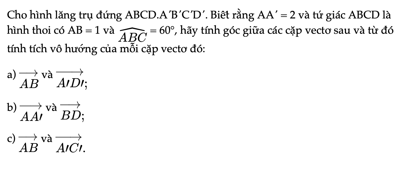 bai-211-trang-45-sbt-toan-12-tap-1-5724