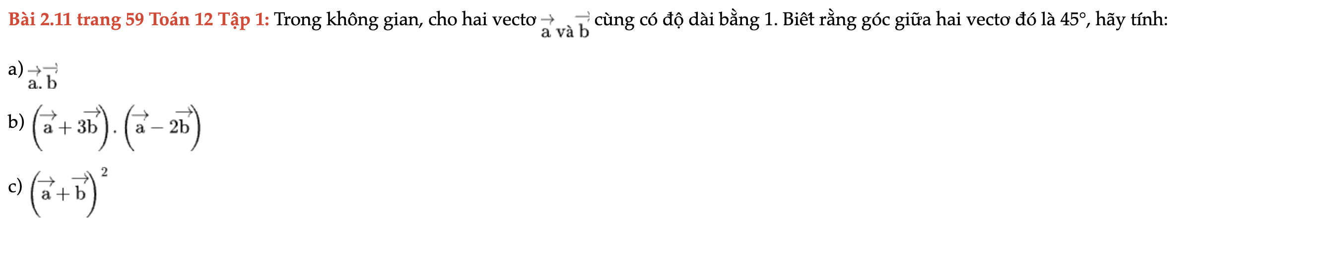 bai-211-trang-59-toan-12-tap-1-2075