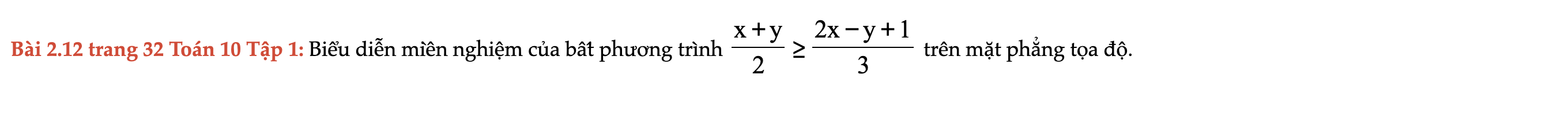 bai-212-trang-32-toan-10-tap-1-178