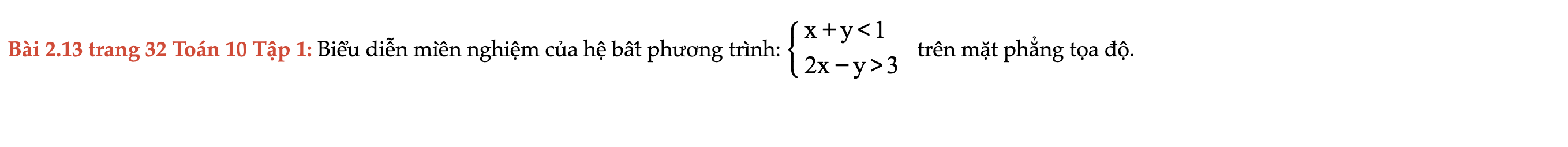 bai-213-trang-32-toan-10-tap-1-179