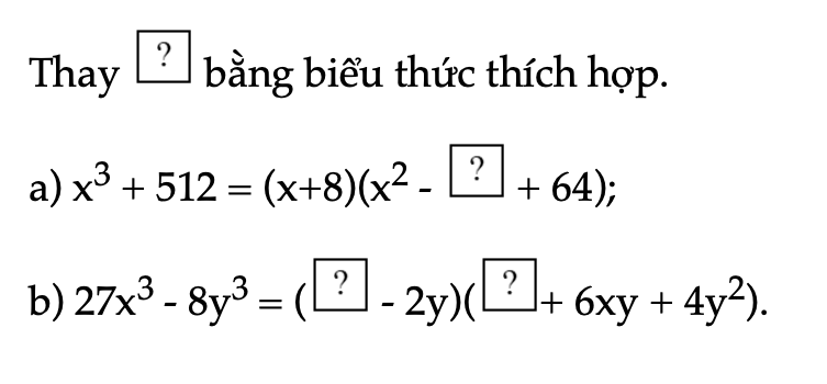 bai-213-trang-39-toan-8-tap-1-5113