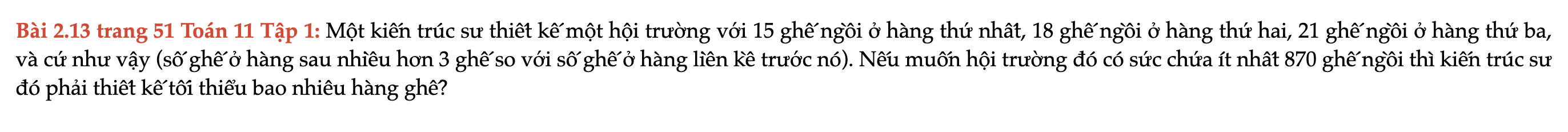 bai-213-trang-51-toan-11-tap-1-487