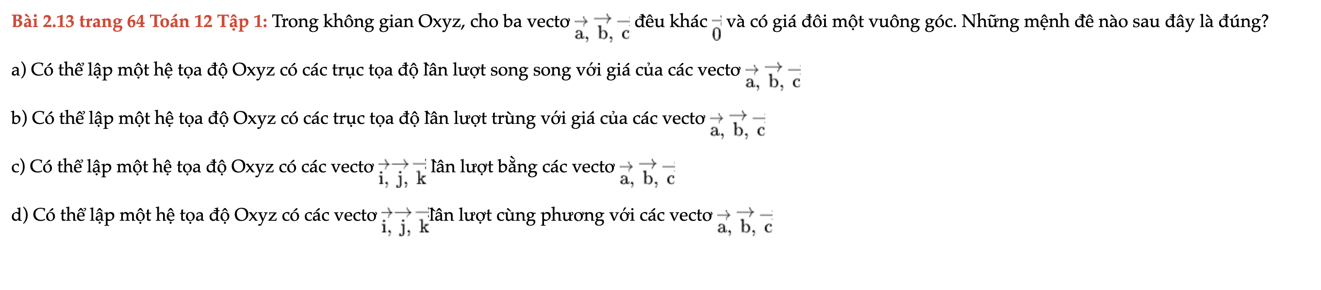 bai-213-trang-64-toan-12-tap-1-2077