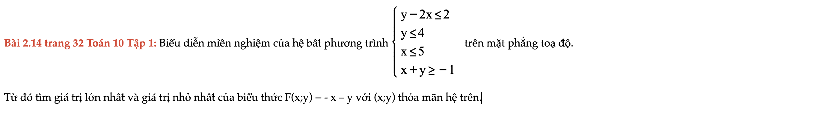 bai-214-trang-32-toan-10-tap-1-180