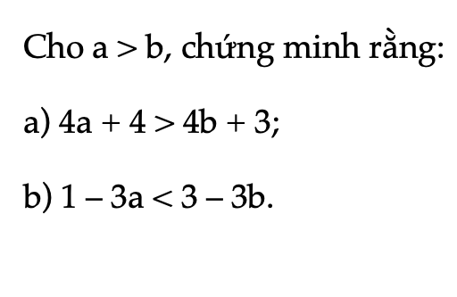 bai-215-trang-37-toan-9-tap-1-2675