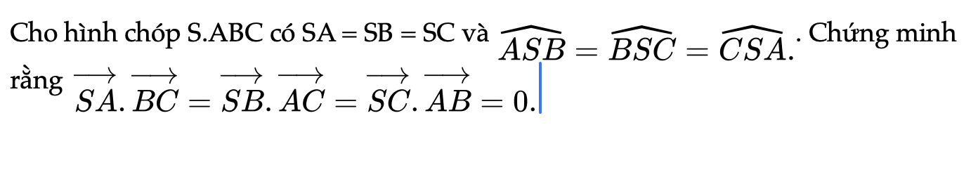 bai-215-trang-46-sbt-toan-12-tap-1-5731